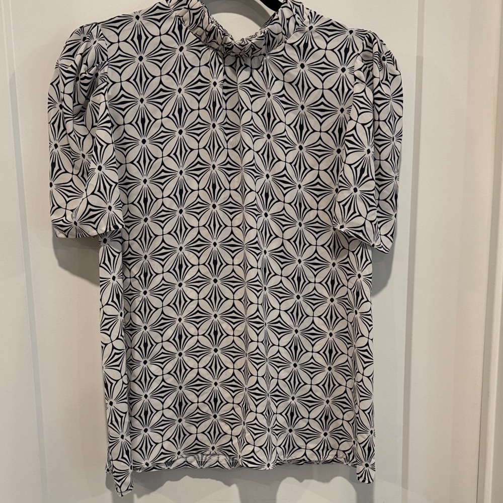Loft Top